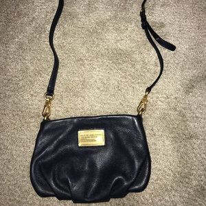 Marc by Marc Jacobs bag